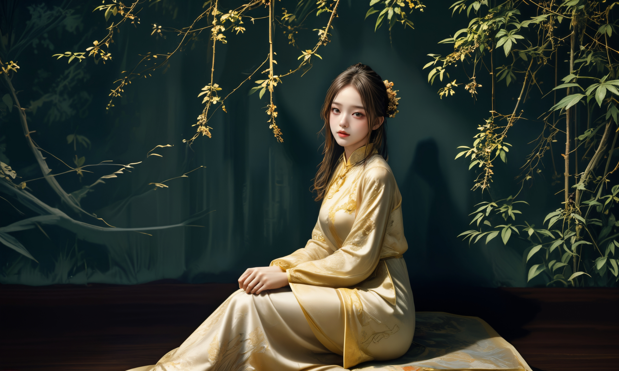 久久久久女人精品毛片_丰满人妻被中出一区二区_亚洲国产成人精品综合在线_国产午夜亚洲精品理论片大丰影院-国产福利一区二区三区四区_国内真实实拍伦视频在线观看_三上悠亚在线播放_亚洲 日本 中文字幕|“松弛感”的户外亲水风险重重